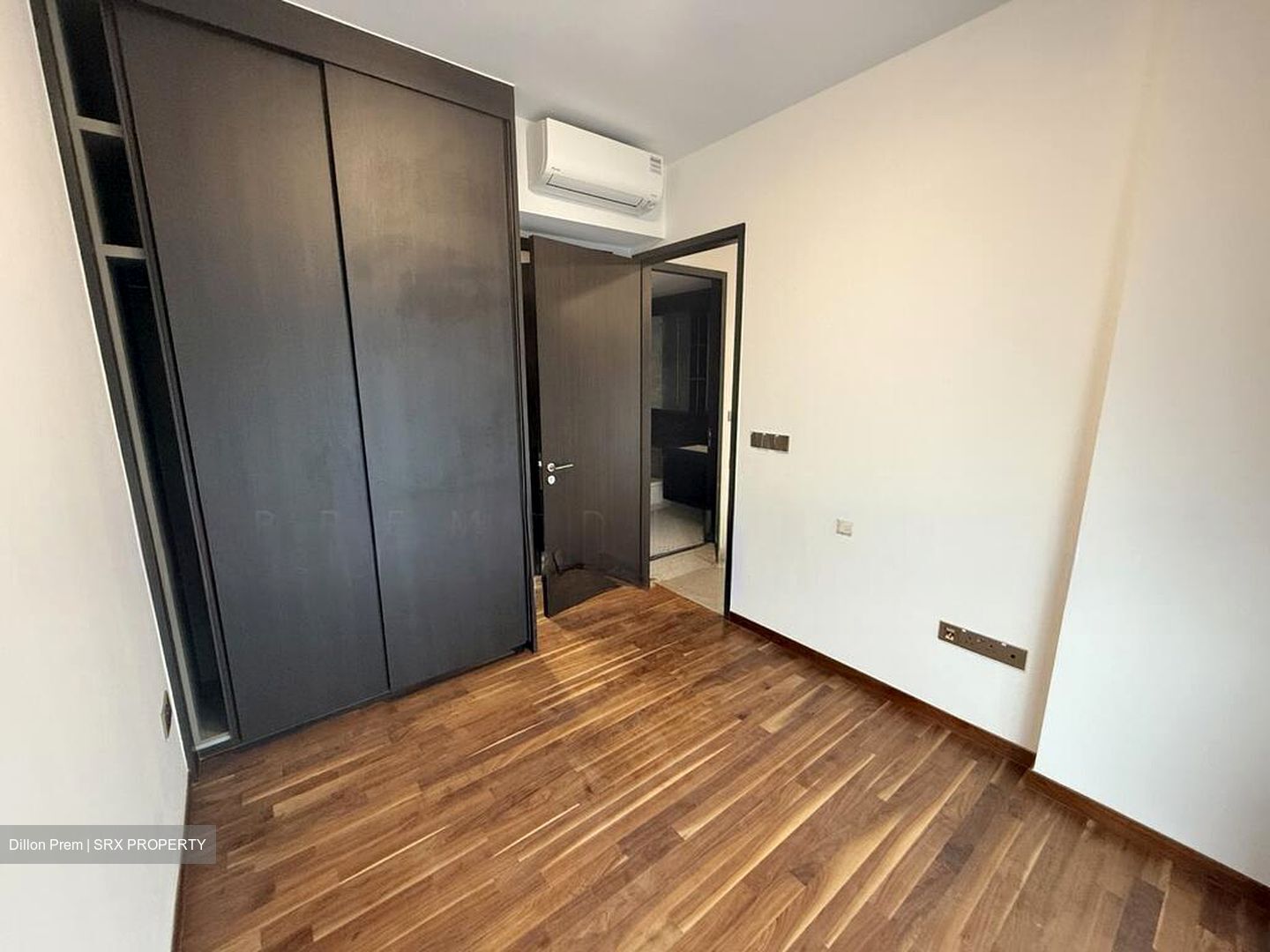 Hyll On Holland (D10), Condominium #507754121